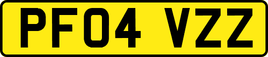 PF04VZZ