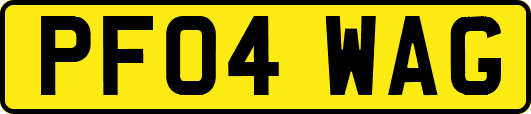 PF04WAG