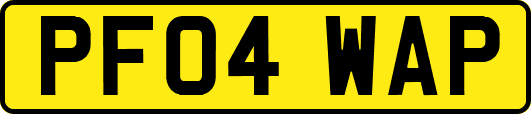 PF04WAP