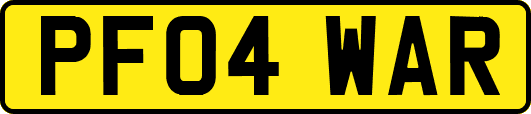 PF04WAR