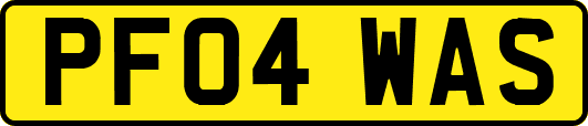 PF04WAS