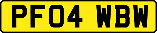 PF04WBW