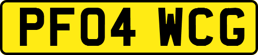 PF04WCG