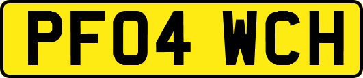 PF04WCH