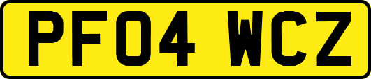 PF04WCZ