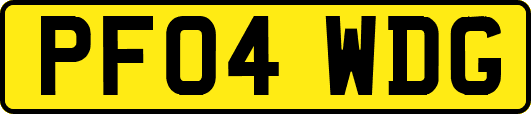 PF04WDG