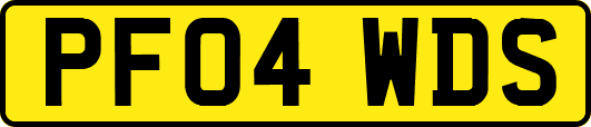 PF04WDS