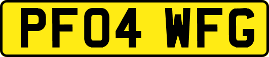 PF04WFG