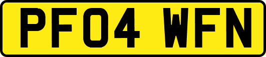 PF04WFN