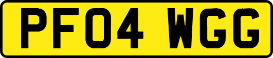 PF04WGG