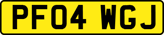 PF04WGJ