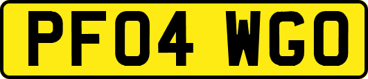 PF04WGO