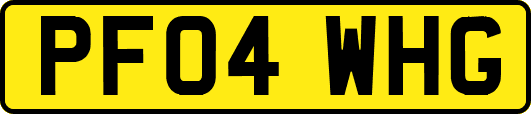 PF04WHG