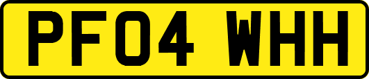 PF04WHH