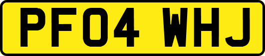 PF04WHJ