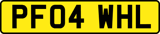 PF04WHL