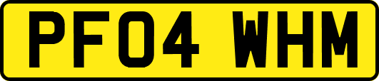 PF04WHM