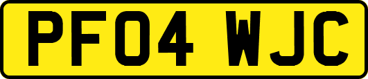 PF04WJC