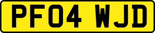 PF04WJD