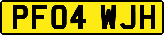 PF04WJH