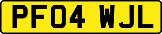 PF04WJL