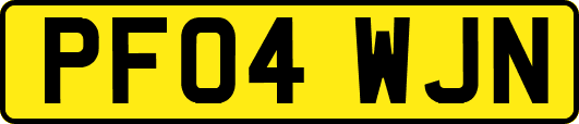 PF04WJN
