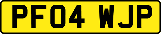 PF04WJP