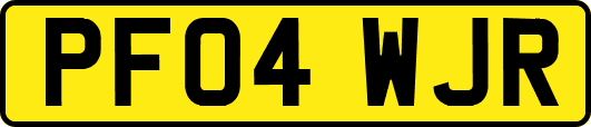 PF04WJR