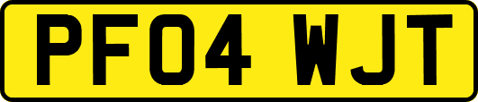 PF04WJT