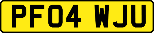 PF04WJU