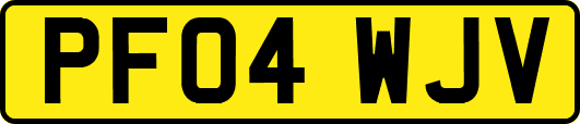 PF04WJV
