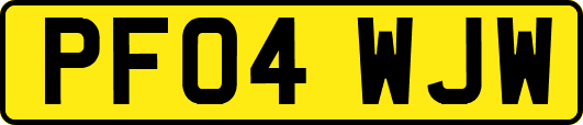 PF04WJW