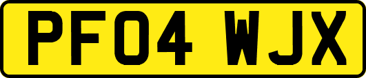 PF04WJX