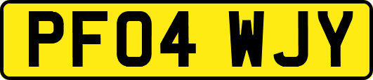 PF04WJY