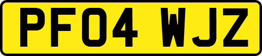 PF04WJZ