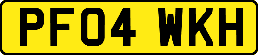 PF04WKH