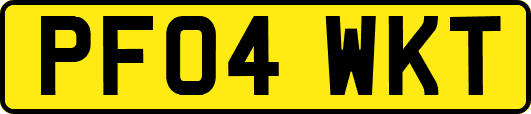 PF04WKT