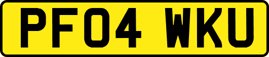 PF04WKU