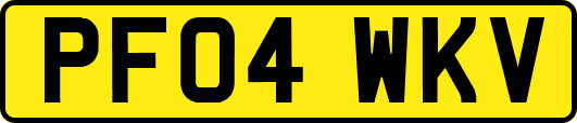 PF04WKV