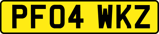 PF04WKZ