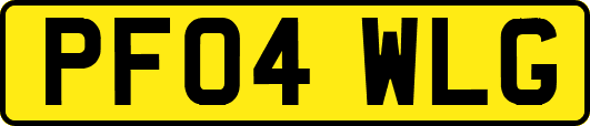 PF04WLG