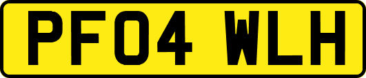 PF04WLH