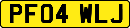 PF04WLJ