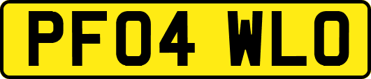 PF04WLO