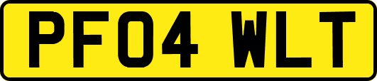 PF04WLT