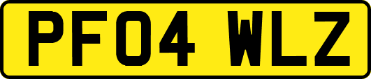 PF04WLZ