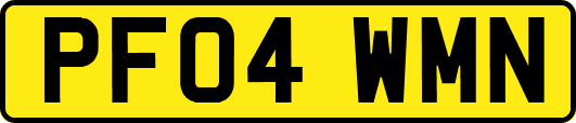 PF04WMN