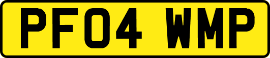 PF04WMP