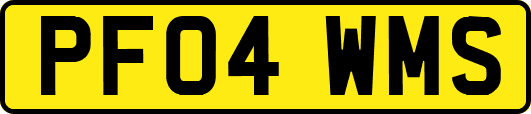 PF04WMS