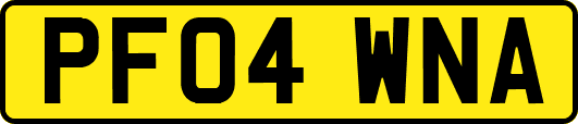 PF04WNA